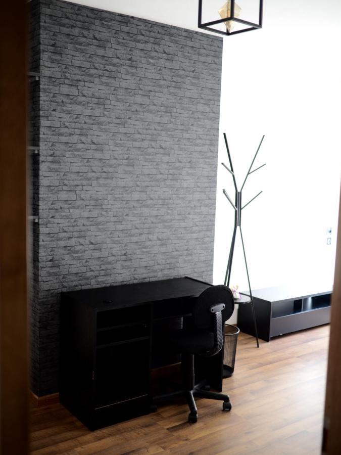 Maison Proche Centre Ville Et Plage 그랑 포르 필립 외부 사진